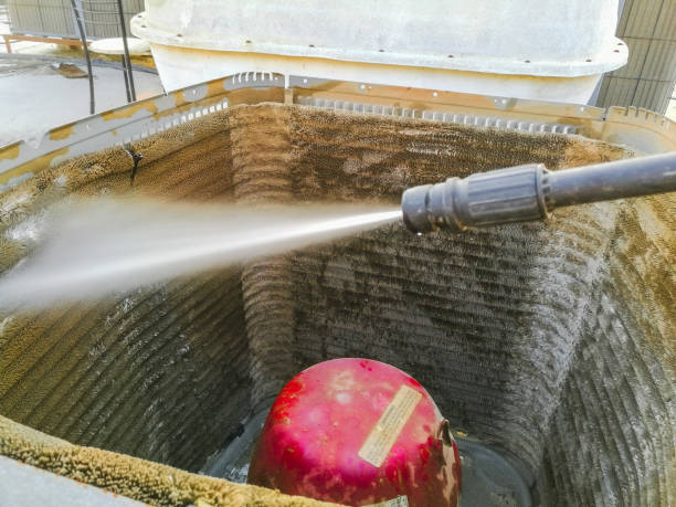 Best Affordable Air Duct Cleaning  in World Golf Village, FL