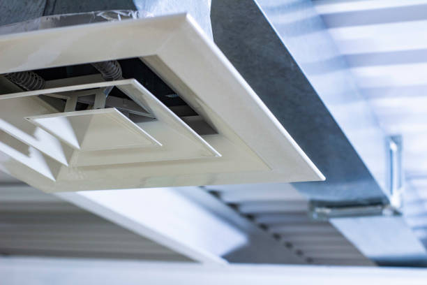 Best Air Duct Cleaning Near Me  in World Golf Village, FL
