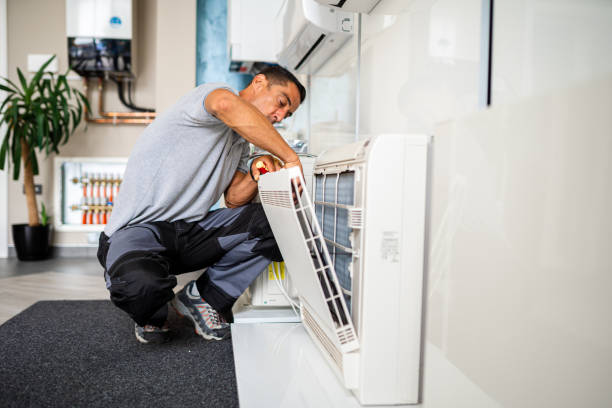 Best Air Duct Cleaning Near Me  in World Golf Village, FL