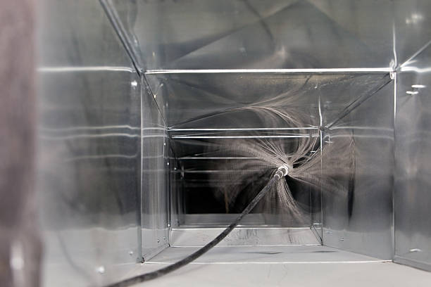 Best Air Duct Cleaning Company Near Me  in World Golf Village, FL