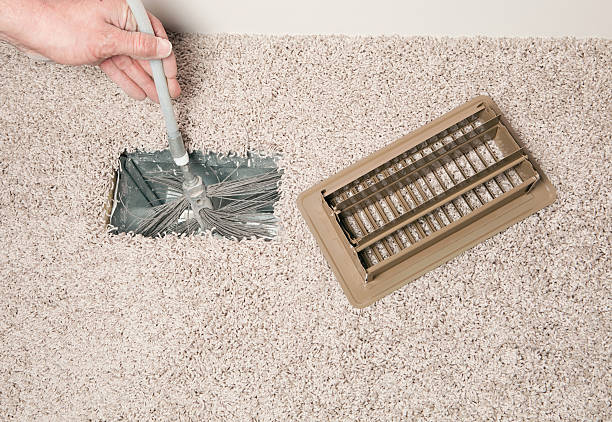 Best Home Air Vent Cleaning  in World Golf Village, FL