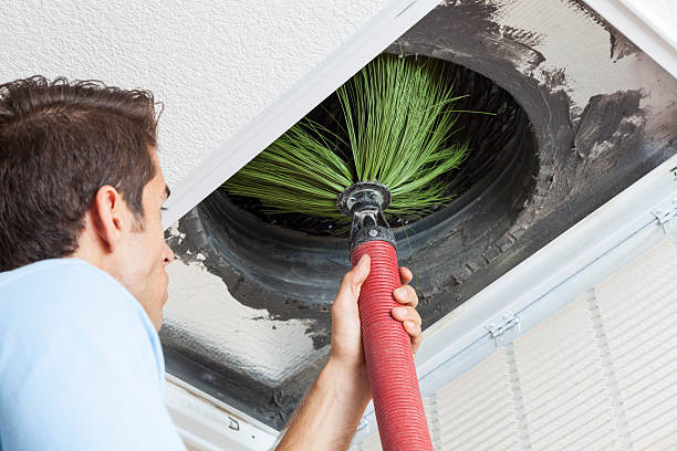 Best HVAC Maintenance and Cleaning  in World Golf Village, FL