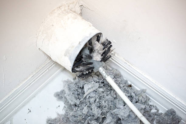 Best Affordable HVAC Duct Cleaning  in World Golf Village, FL