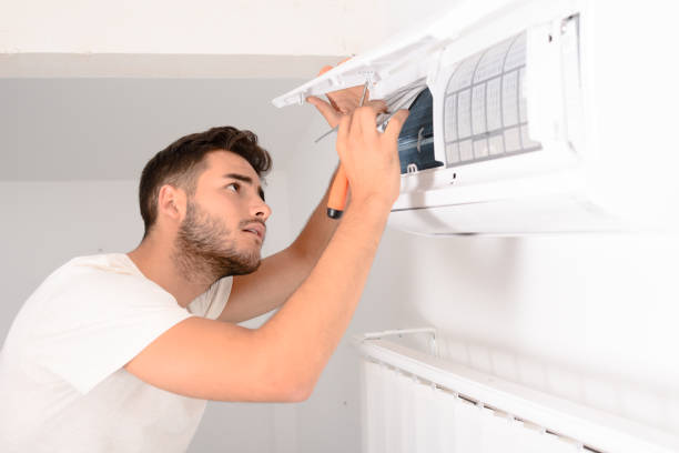 Best Duct Cleaning for Homes  in World Golf Village, FL